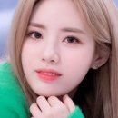 민아디자인