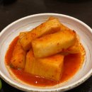 경복궁삼계탕 이미지