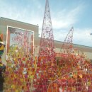 부여 롯데 아울렛 이미지