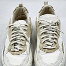 삼환세탁 이미지