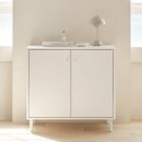 아이엔지 이미지