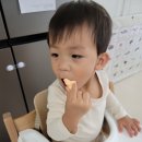 브뉘VENUE