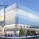 신거북시장(7) 이미지