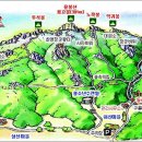 노적봉주유소 이미지