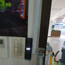 동우인터내셔널 이미지