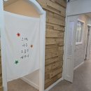 퀸즈분당음악학원