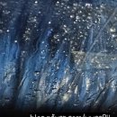 율곡행복주유소 이미지