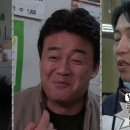 수련구내식당