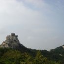 신기초등학교 이미지