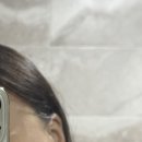 쉘모아 피부관리실 이미지