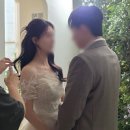 1016헤어 | 1016스튜디오 웨딩촬영 헤어변형 '이유는' 내돈내산 후기