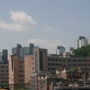 H9344 Daum카페