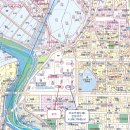 청량중학교 내 이미지