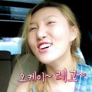 스포벡휘트니스 이미지