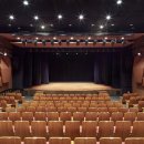 강남씨어터 Daum카페