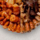 대성축산 앞 이미지