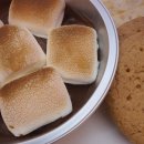 정스웰빙 | 압구정 제이림 카페 오렌지 맛집