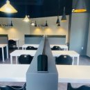 목포이로초등학교 이미지