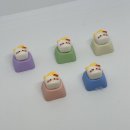 햄버거분식 - 서산시 번화2로 22 | 햄버거분식