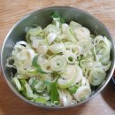 용금옥 | 서울 미쉐린 빕구르망 선정맛집 피양콩 할머니 만두전골 용금옥 추탕 후기