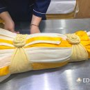 동마산병원 이미지