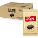 광천 이미지