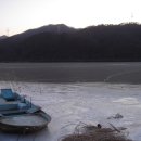 여주온천 이미지