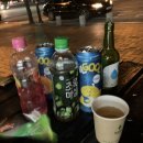 범어브로이 이미지