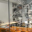 동창 | 청담카페 찾다가 들른 데바스테이트 동창 친구들 모임 후기