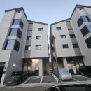 쌍둥이부동산중개사무소 이미지