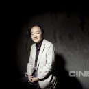 망태수퍼 이미지