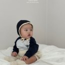 베베키즈어린이집 이미지