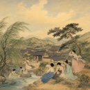 남풍 - 사천시 사주길 36 | 남풍