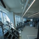 더디어짐 이미지