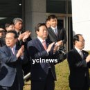 우곡농로 Daum카페