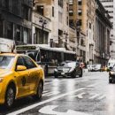 하단동1255 이미지