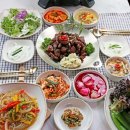 수원-1187 이미지