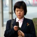 ﻿휴대전화 200만대 돌파, 북한은 지금 ‘통신혁명’ 중 - 정창현 통일뉴스 이미지