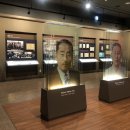 단국역사관 이미지