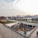 서울 건축사사무소 하늘 서울경제