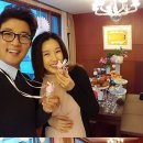 최현주 카카오 검색결과