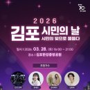 시민 투어코리아
