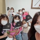 주립음악학원 이미지