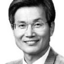 J3586 네이버블로그