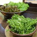 황솔촌수완점 이미지