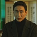 중현상회
