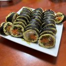 김심은데김나고밥심은데밥난다 | 수원 키토김밥 맛집 김심은데김나고밥심은데밥난다 화서시장맛집