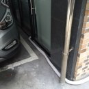 여수울로 이미지