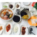 한때 진실된 (파워)블로거를 꿈꾸었던 사람의 일상을 빙자한 사진 저장글..