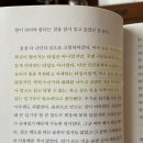 이미디저트 이미지